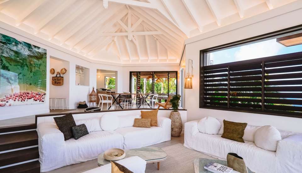 Villa-Mamiami-StBarth-25