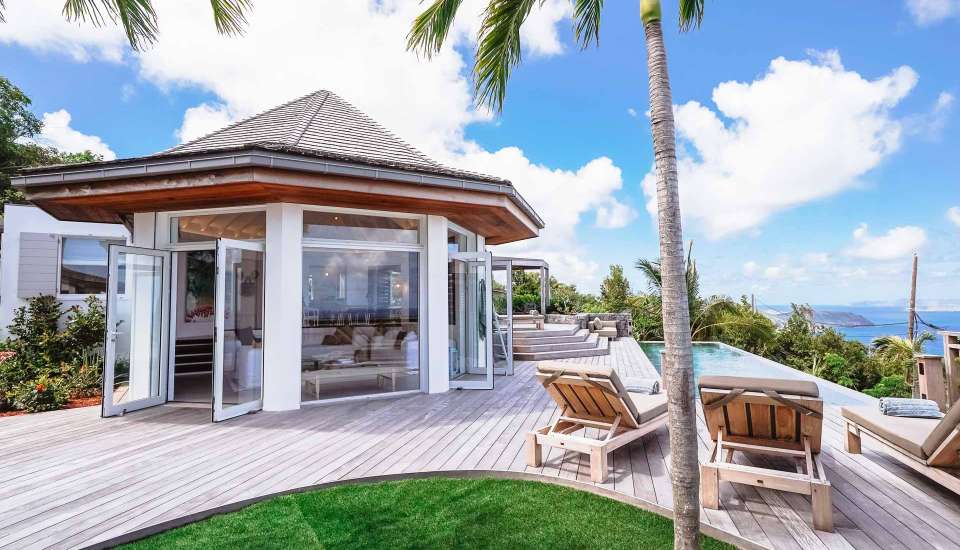 Villa-Mamiami-StBarth-28