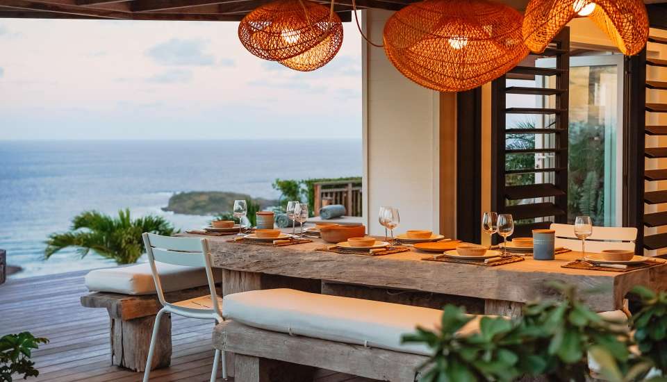 Villa-Mamiami-StBarth-31