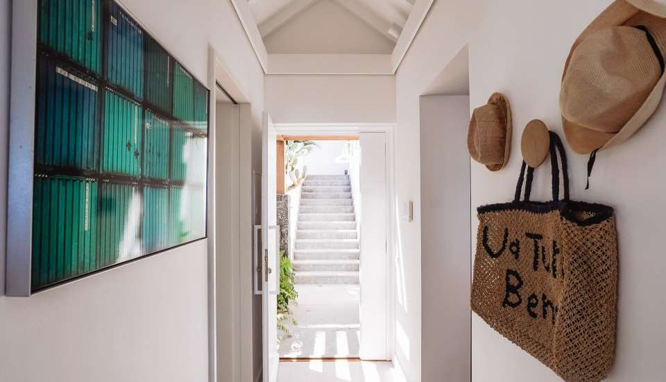 Villa-Mamiami-StBarth-4