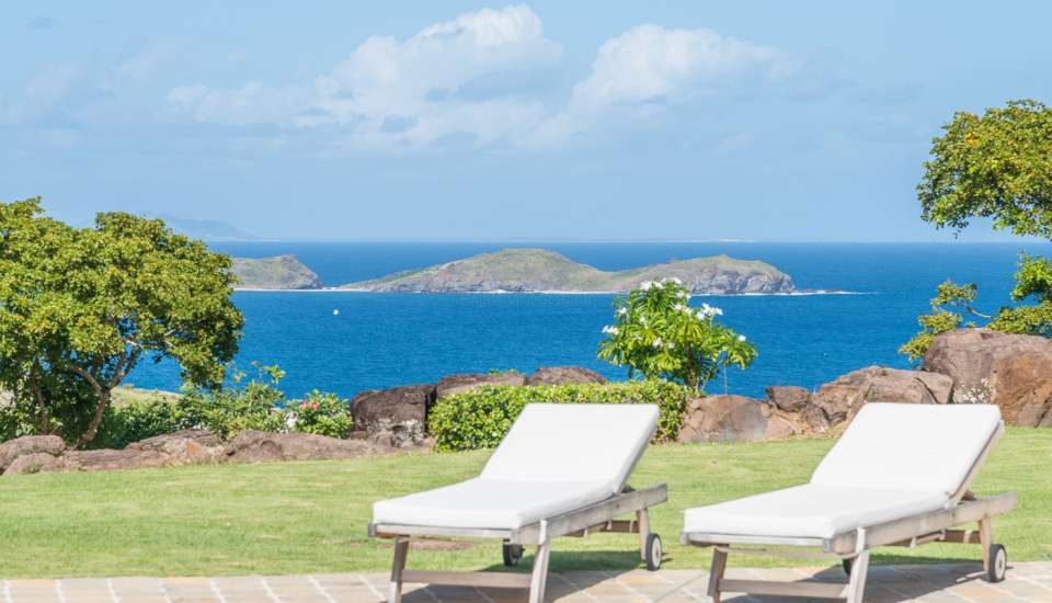 Villa-Avel ar Mor-StBarth-1
