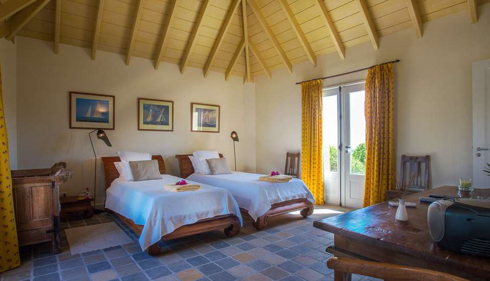 Villa-Avel ar Mor-StBarth-10