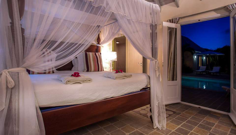 Villa-Avel ar Mor-StBarth-16