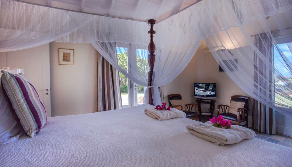 Villa-Avel ar Mor-StBarth-19
