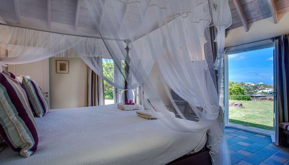 Villa-Avel ar Mor-StBarth-22