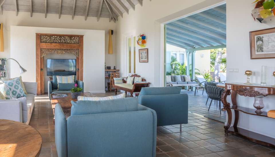 Villa-Avel ar Mor-StBarth-4