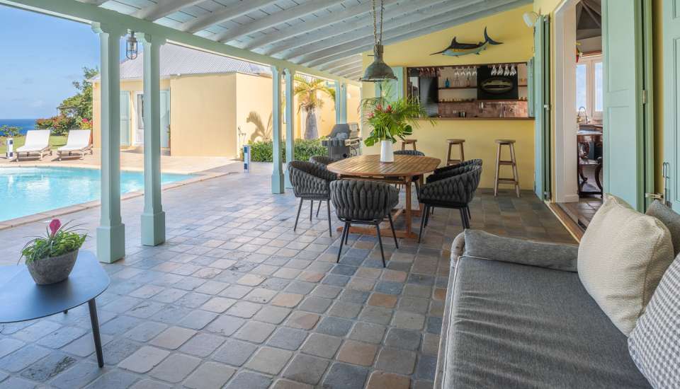 Villa-Avel ar Mor-StBarth-7