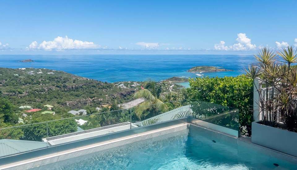 Villa-LaMontagne-StBarth-2-2