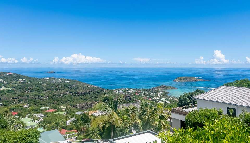 Villa-LaMontagne-StBarth-1-2