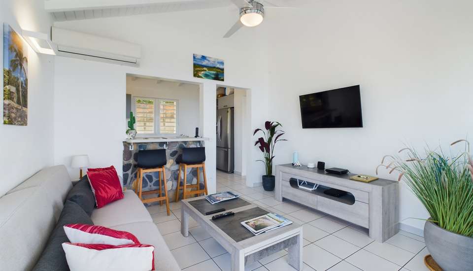 Villa-LaMontagne-StBarth-7