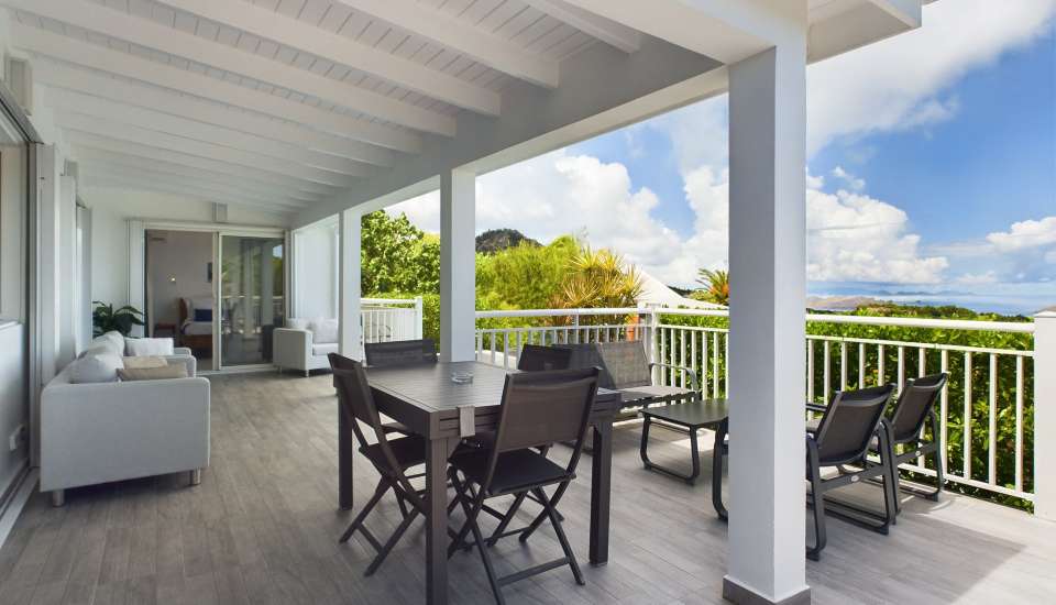 Villa-LaMontagne-StBarth-15