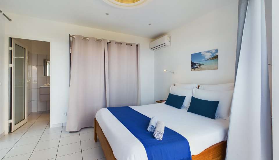 Villa-LaMontagne-StBarth-4