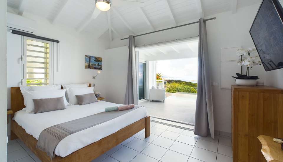 Villa-LaMontagne-StBarth-12