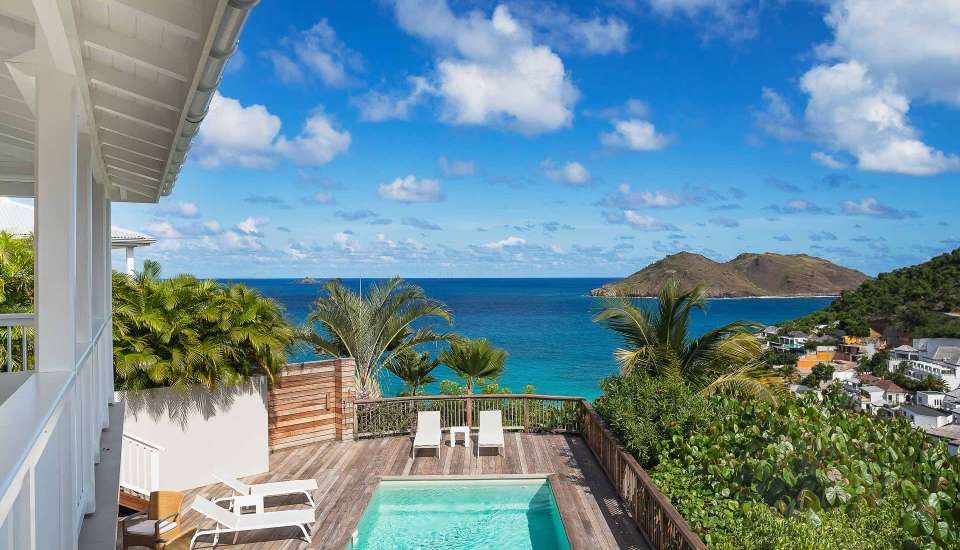 Villa-Art-StBarth-1