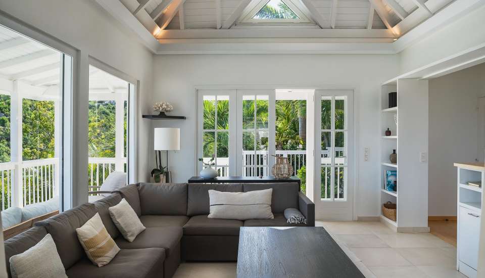 Villa-Art-StBarth-10
