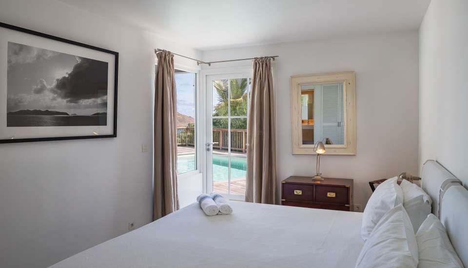 Villa-Art-StBarth-13
