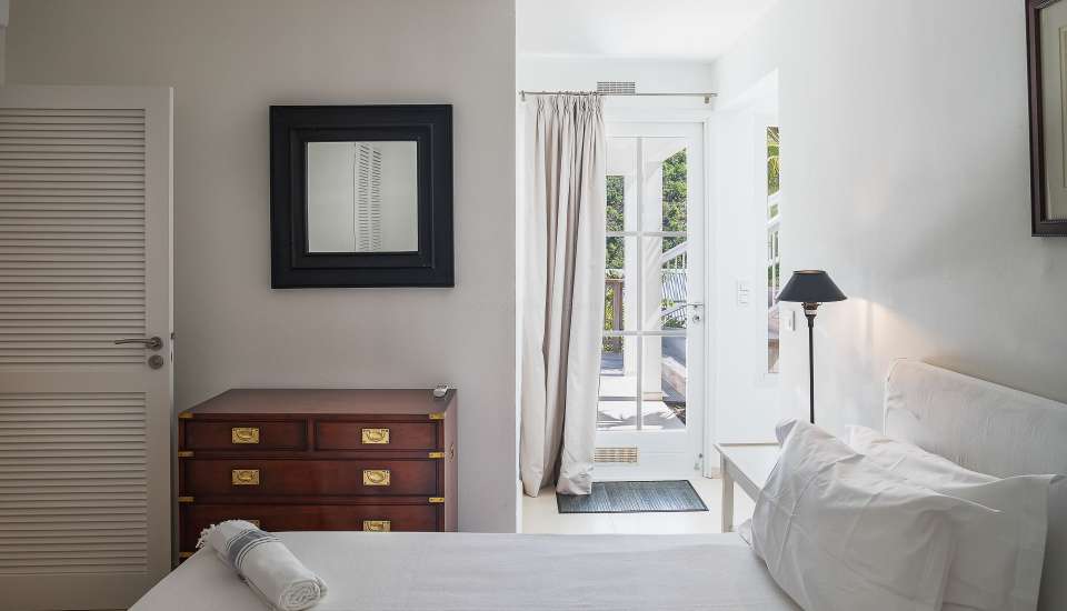 Villa-Art-StBarth-16