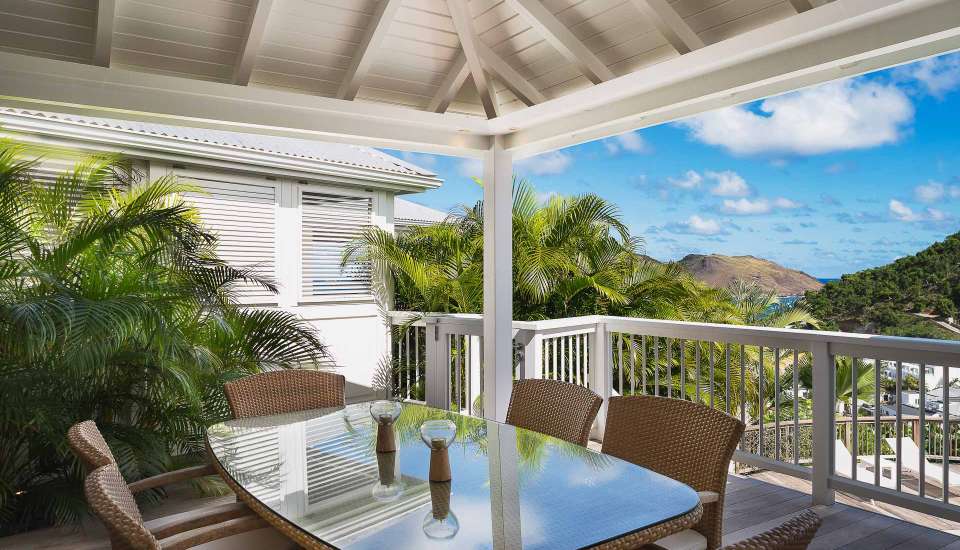 Villa-Art-StBarth-19