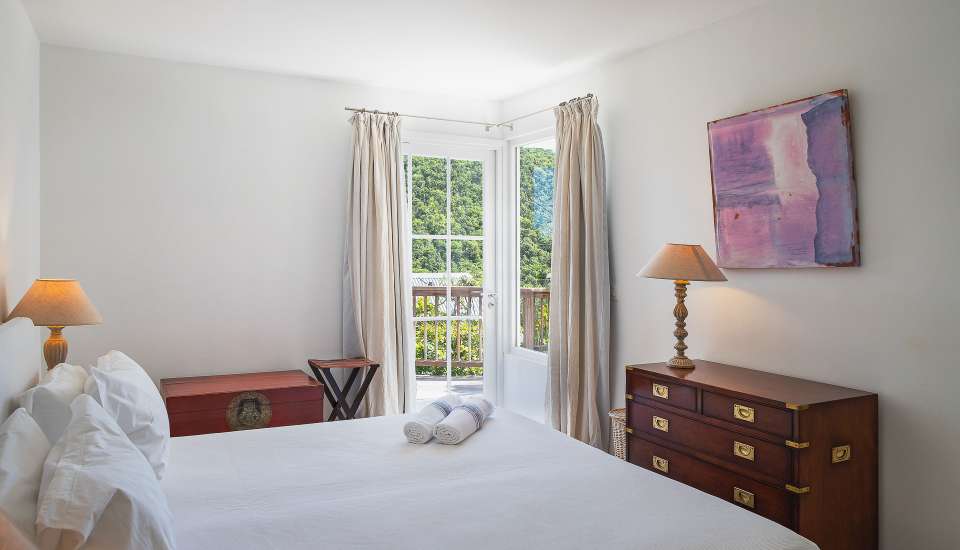 Villa-Art-StBarth-22