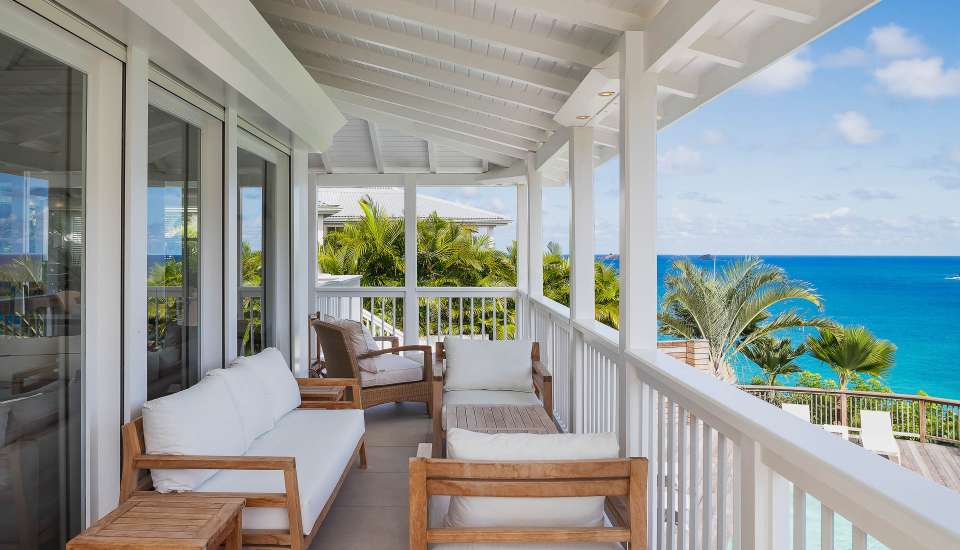 Villa-Art-StBarth-4