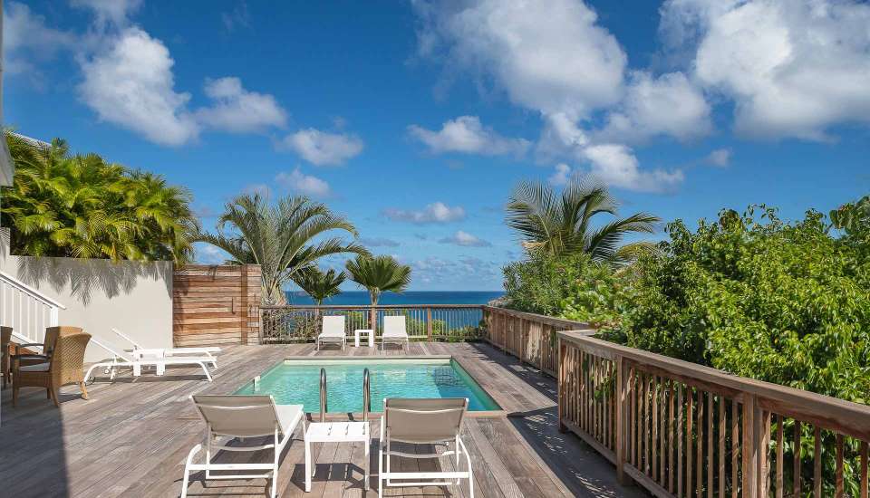 Villa-Art-StBarth-7