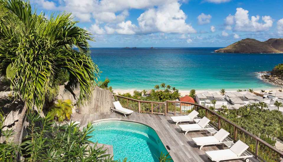Villa-Acai-StBarth-1