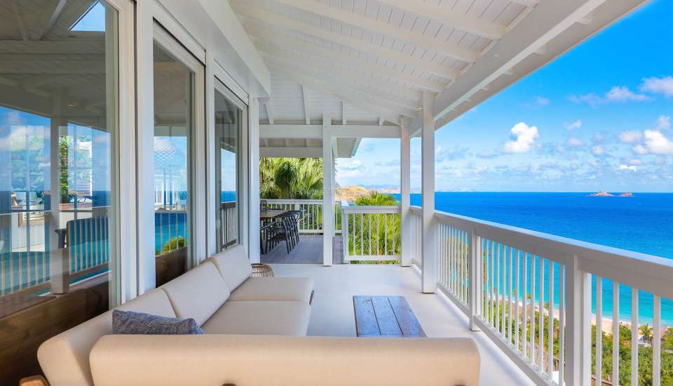 Villa-Acai-StBarth-13