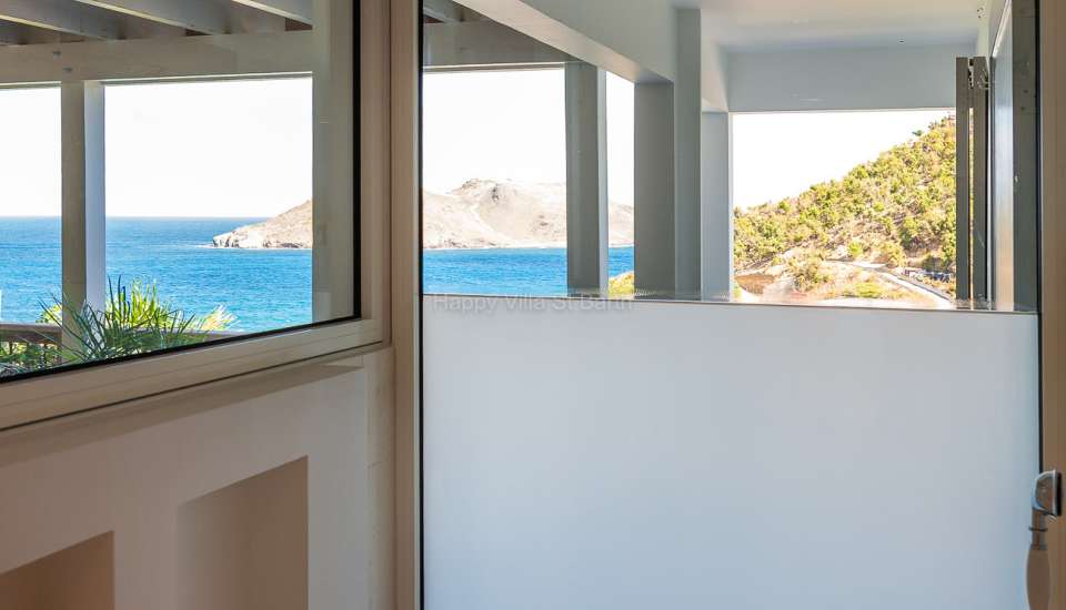 Villa-Acai-StBarth-22