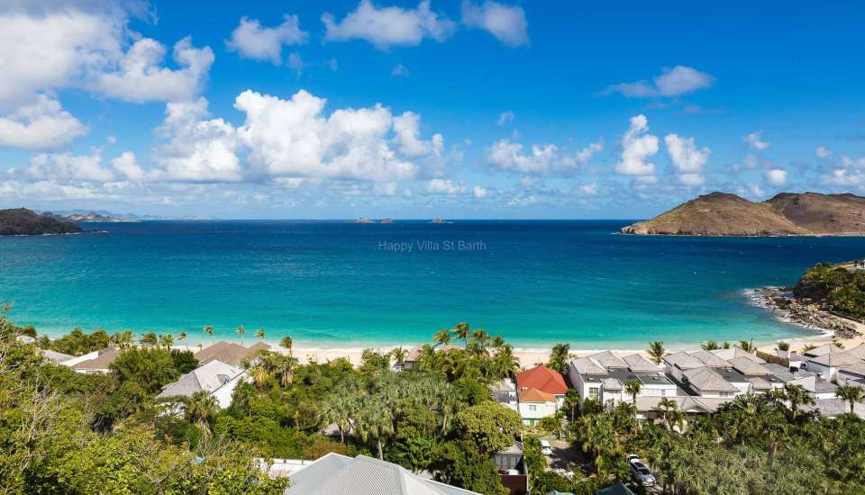 Villa-Acai-StBarth-4
