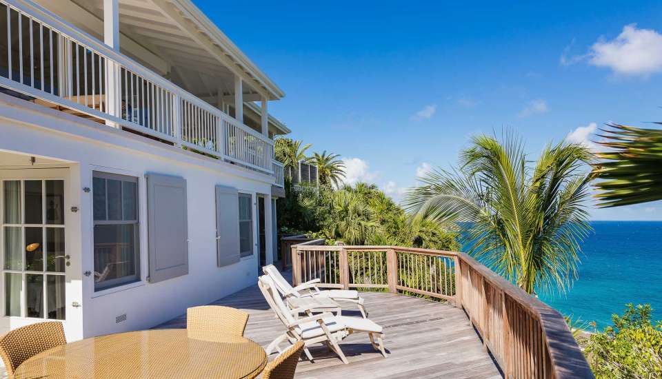Villa-Acai-StBarth-7