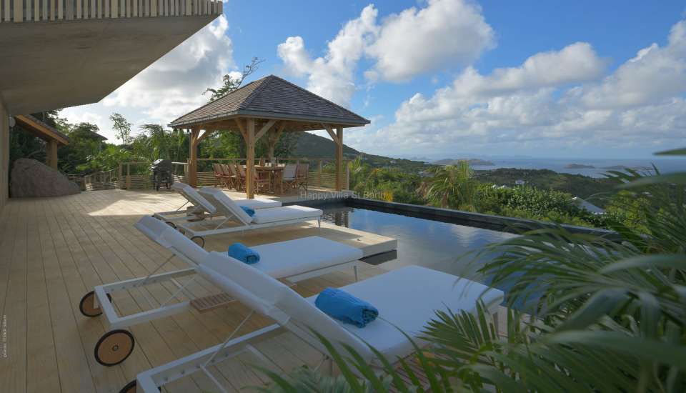 Villa-nature-StBarth-25