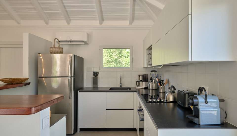 VillaTelemaque-Hautedef-JeanneLEMENN_11