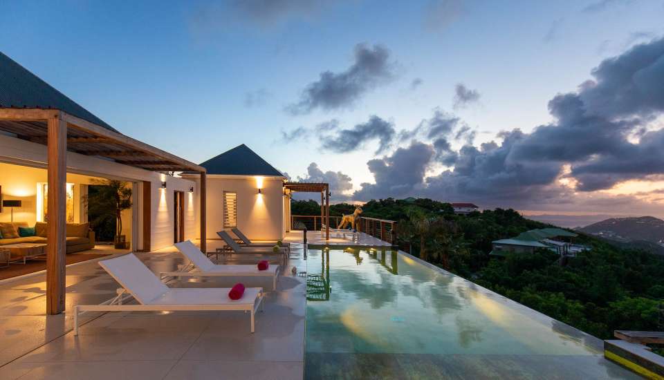 Villa-Krystel-StBarth-1