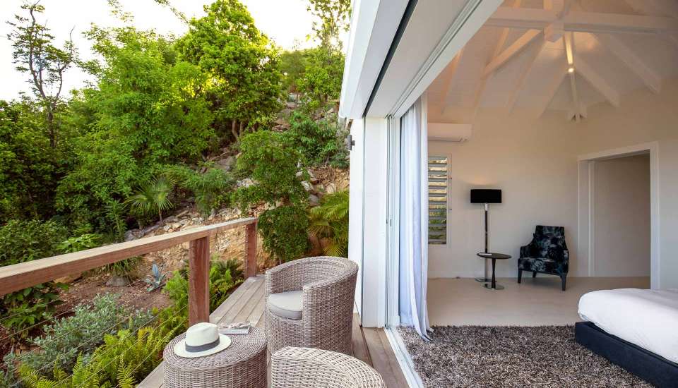 Villa-Krystel-StBarth-10