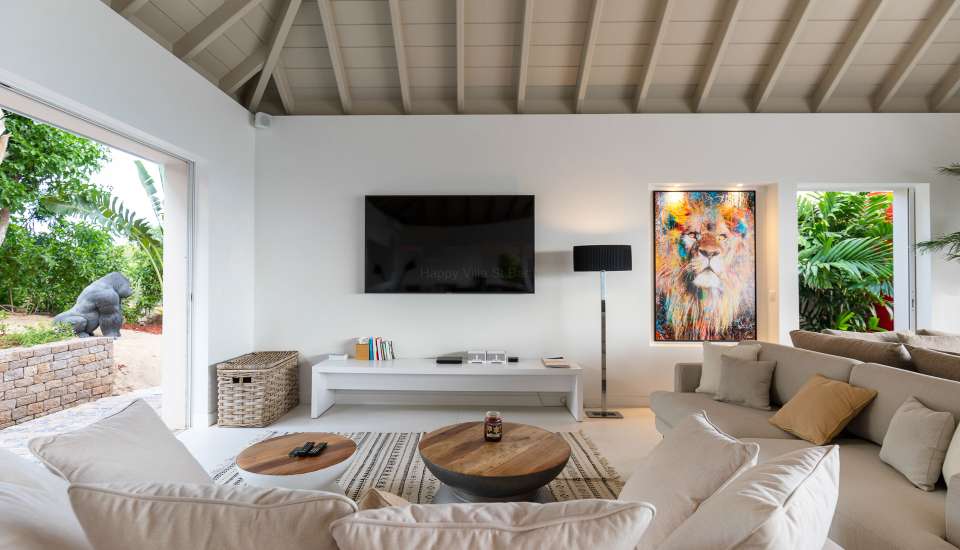 Villa-Krystel-StBarth-13