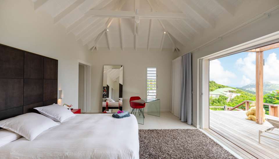 Villa-Krystel-StBarth-19