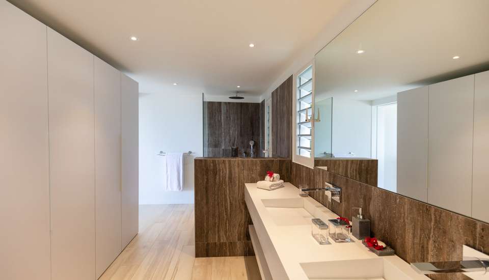 Villa-Krystel-StBarth-22