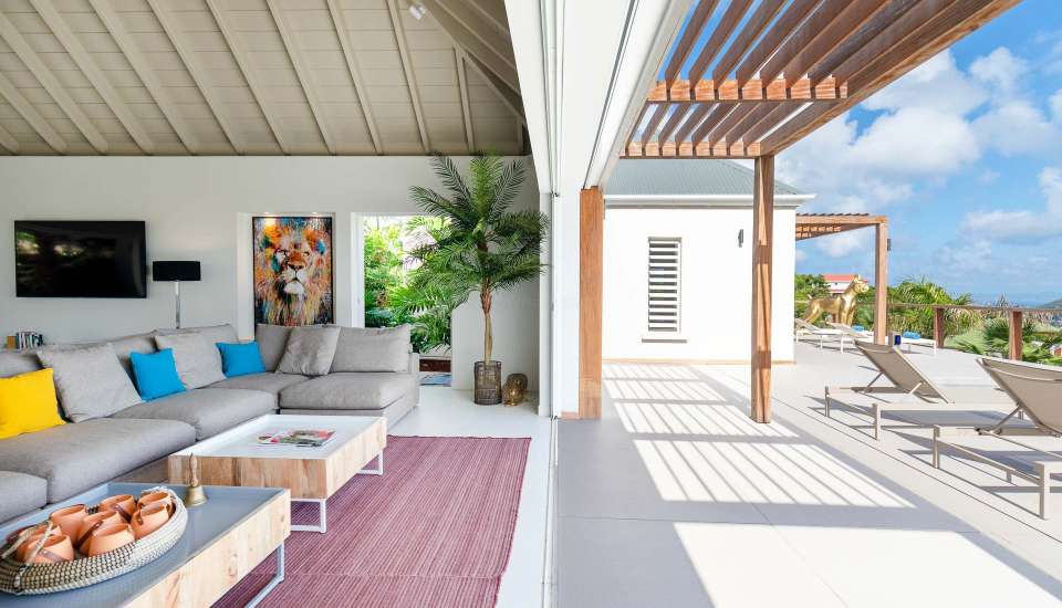 Villa-Krystel-StBarth-25