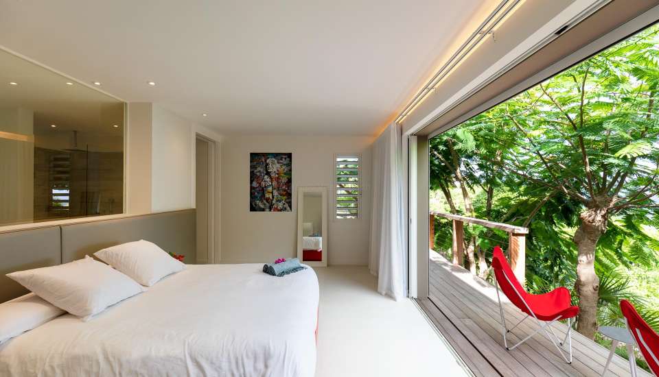 Villa-Krystel-StBarth-28