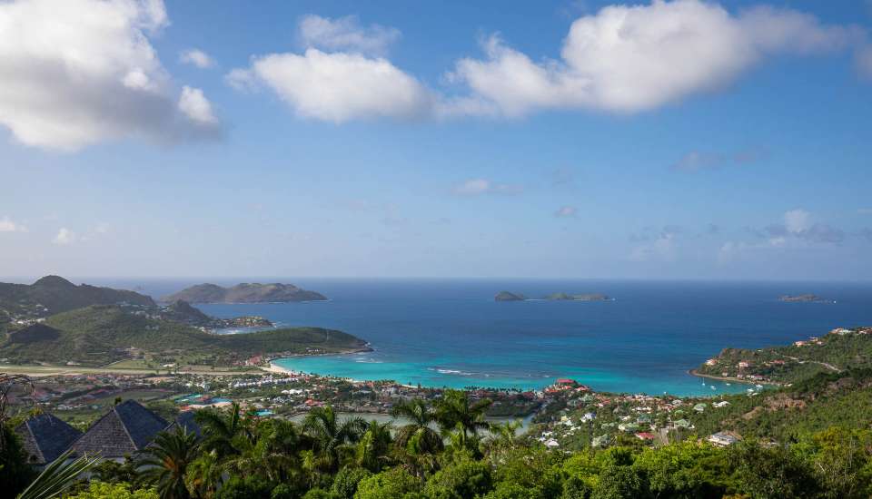 Villa-Krystel-StBarth-34