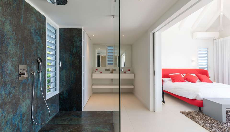 Villa-Krystel-StBarth-4