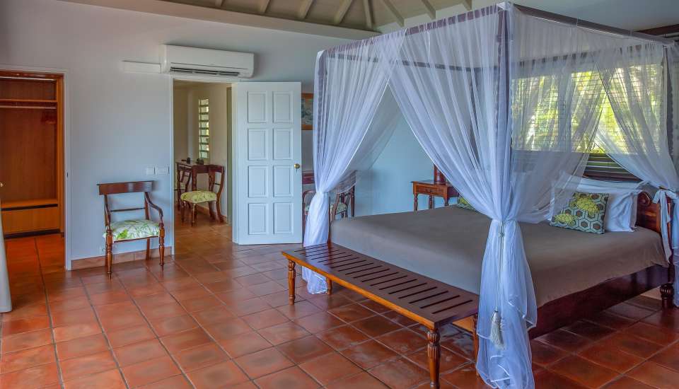 Villa-Carette-StBarth-19
