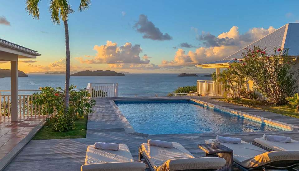 Villa-Carette-StBarth-25