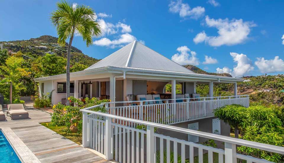 Villa-Carette-StBarth-4