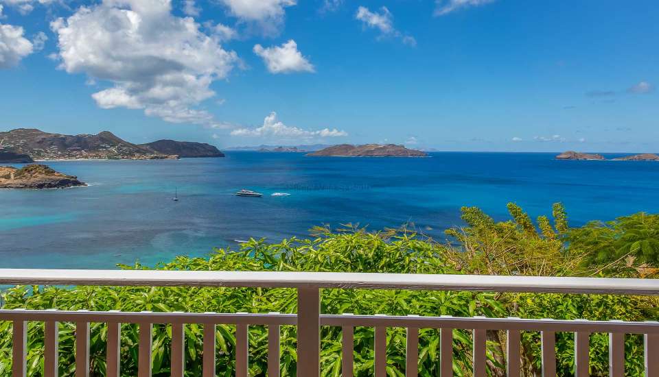 Villa-Carette-StBarth-7