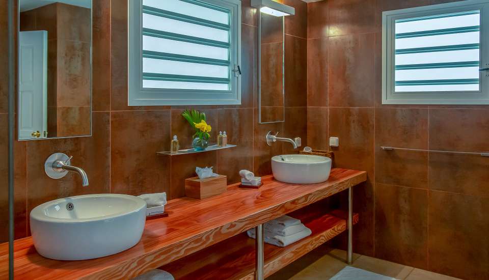 Villa-Tortue-StBarth-4