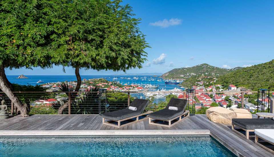 Villa-Serenity-StBarth-1