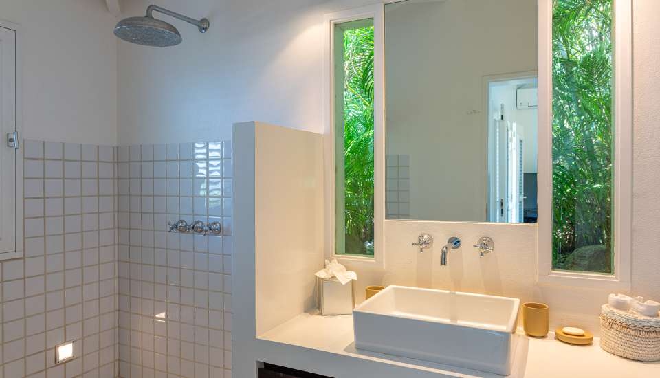 Villa-Serenity-StBarth-10