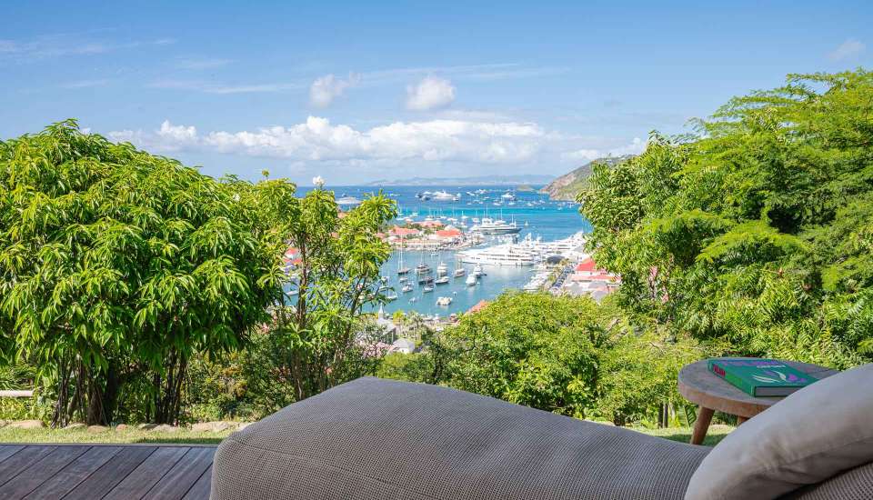 Villa-Serenity-StBarth-15