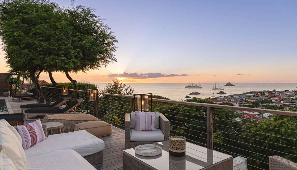 Villa-Serenity-StBarth-23